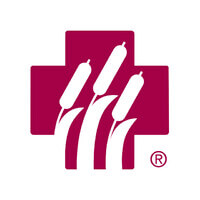 Marshfield Clinic Health System