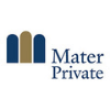 Mater Private Hospital