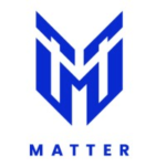 Matter