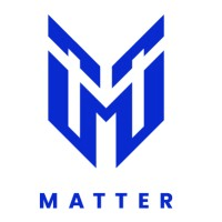 Matter