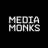 MediaMonks