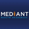 Mediant Health Resources