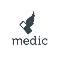 medic