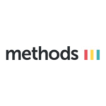 Methods