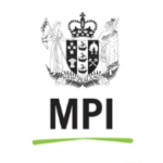 Ministry for Primary Industries (MPI)