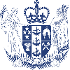 Ministry of Justice - New Zealand