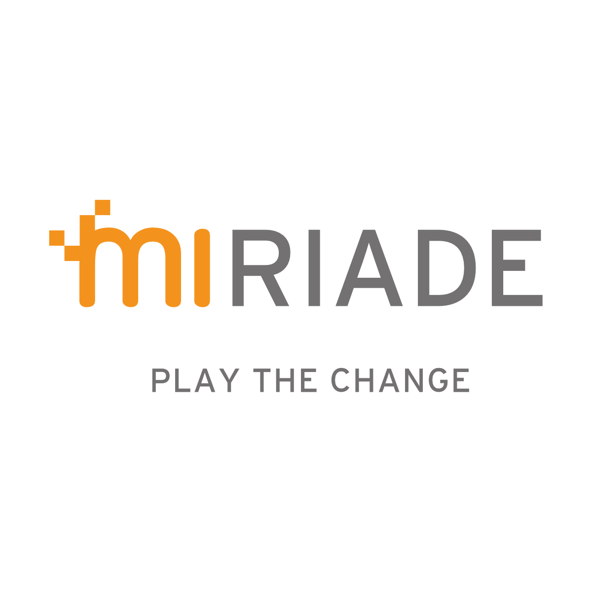 Miriade Srl