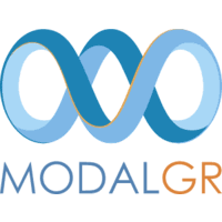 MODALGR
