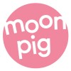 Moon Pig