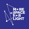 More Space For Light