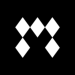 Motley Agency
