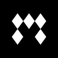 Motley Agency