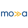 Movva
