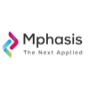 Mphasis