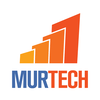 Murtech Consulting