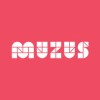 Muzus