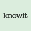 Knowit