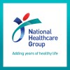 National Healthcare Group