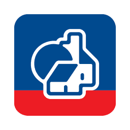 Nationwide Building Society