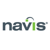Navis