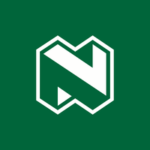 Nedbank