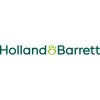 Holland & Barrett