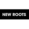New Roots