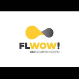 FLWOW