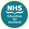 NHS Education for Scotland