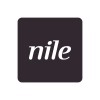 Nile | The Strategic Design Co.