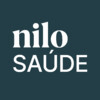Nilo Saúde