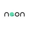 Noon - The Social Learning Platform