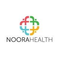 Noora Health