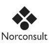 Norconsult AS