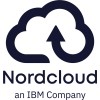Nordcloud, an IBM Company