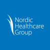 Nordic Healthcare Group - Denmark