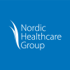 Nordic Healthcare Group