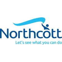 Northcott