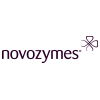 Novozymes