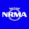 The NRMA