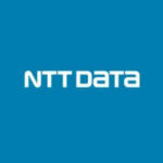 NTT DATA DACH