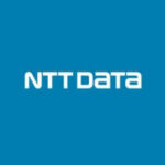 NTT DATA North America