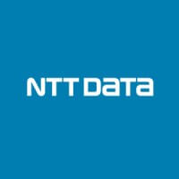 NTT Data Italia SPA