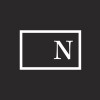 Numinus