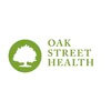 Oak Street Health