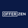 OfferZen