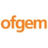 Ofgem