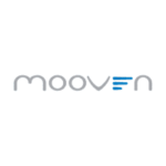 Mooven Consulting