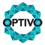 Optivo