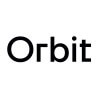 Orbit - orbitdigital.de logo